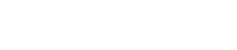 Login Logo